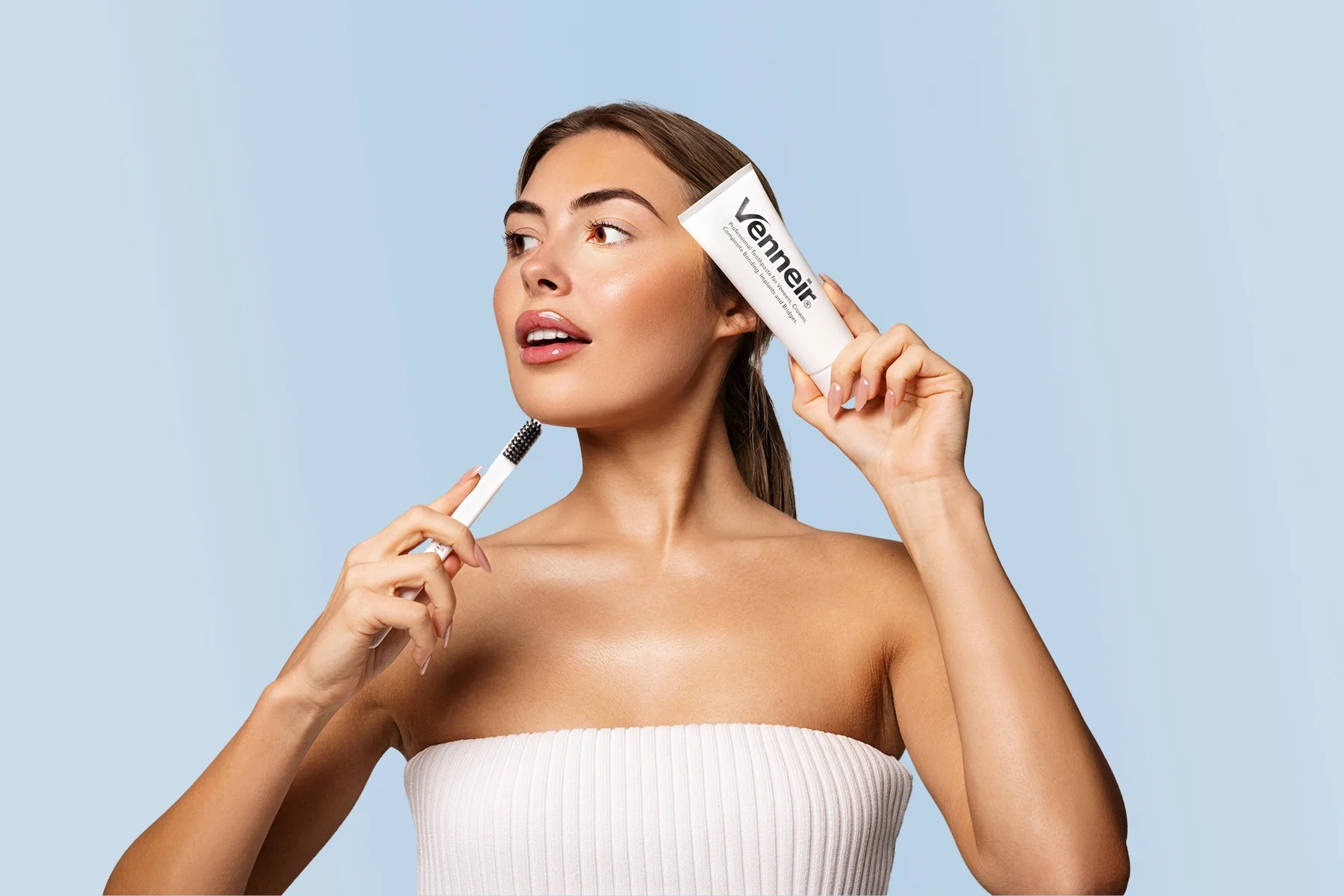 Precision Care for Your Smile